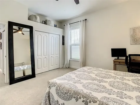 12440 Memorial Highway Tampa FL 33635