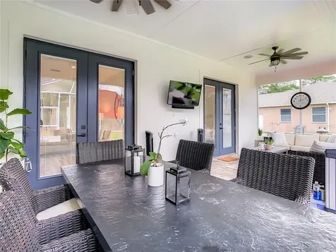12440 Memorial Highway Tampa FL 33635