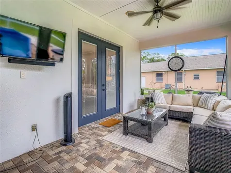 12440 Memorial Highway Tampa FL 33635