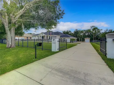 12440 Memorial Highway Tampa FL 33635
