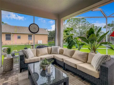 12440 Memorial Highway Tampa FL 33635