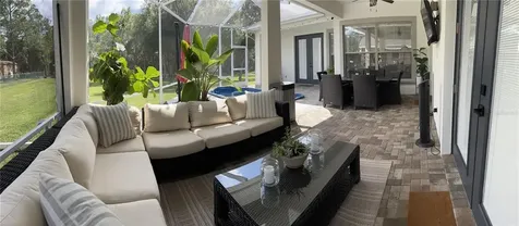 12440 Memorial Highway Tampa FL 33635