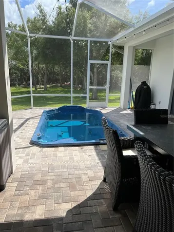 12440 Memorial Highway Tampa FL 33635