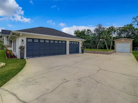 12440 Memorial Highway Tampa FL 33635