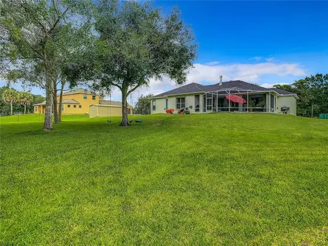 12440 Memorial Highway Tampa FL 33635