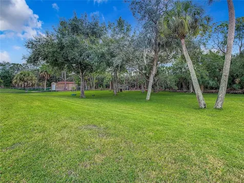 12440 Memorial Highway Tampa FL 33635
