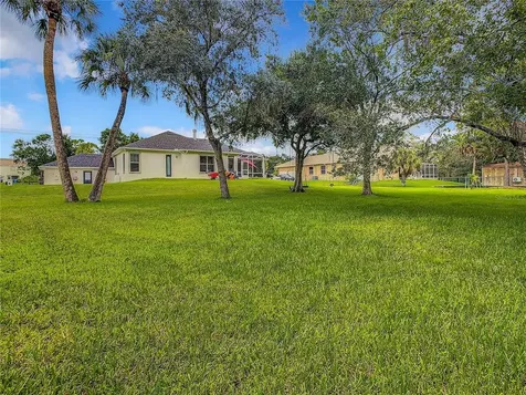 12440 Memorial Highway Tampa FL 33635