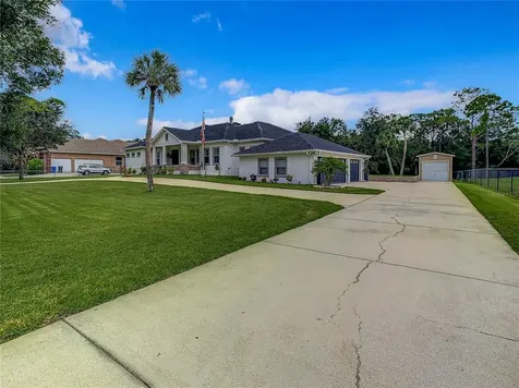 12440 Memorial Highway Tampa FL 33635