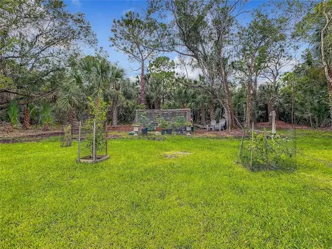 12440 Memorial Highway Tampa FL 33635
