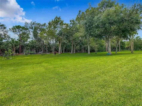 12440 Memorial Highway Tampa FL 33635