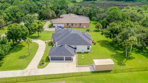 12440 Memorial Highway Tampa FL 33635
