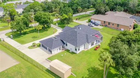 12440 Memorial Highway Tampa FL 33635