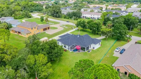 12440 Memorial Highway Tampa FL 33635
