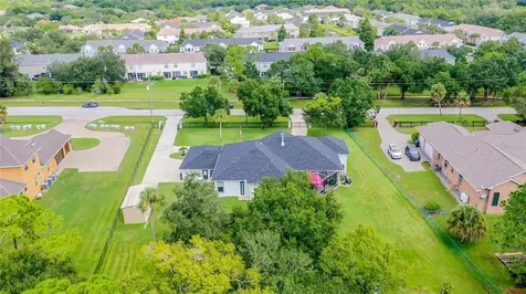 12440 Memorial Highway Tampa FL 33635