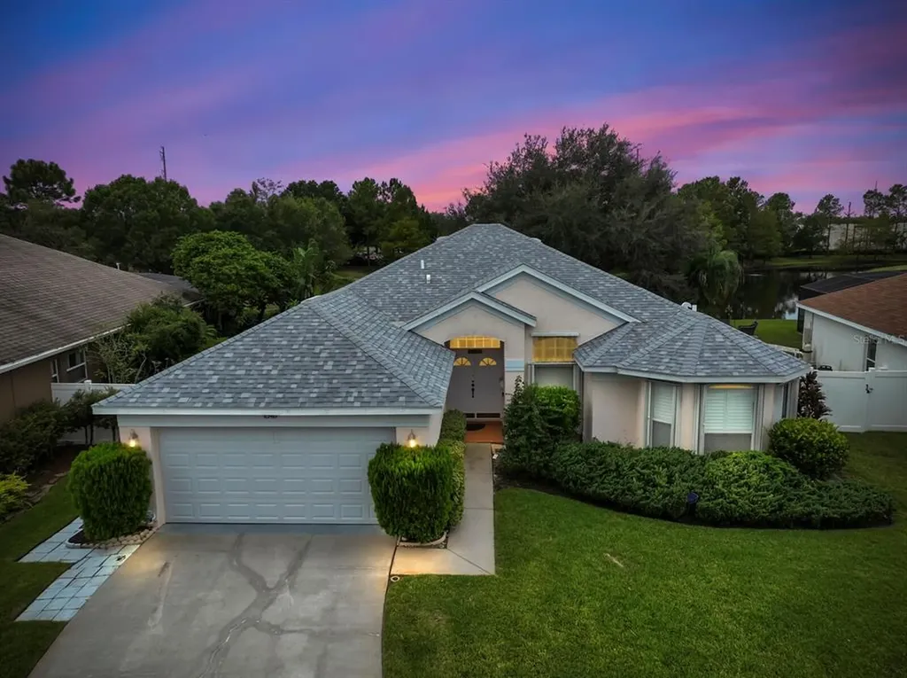 12548 Waterhaven Circle Orlando FL 32828