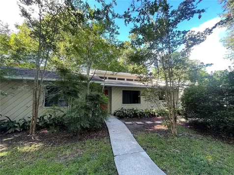 2927 NW 10th Place Gainesville FL 32605