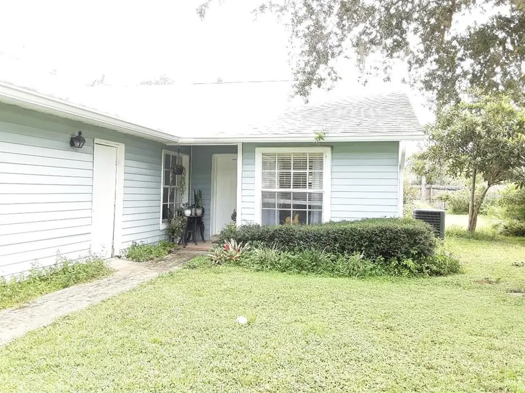 134 Shady Oak Lane Oviedo FL 32765