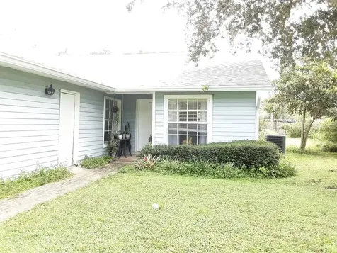 134 Shady Oak Lane Oviedo FL 32765