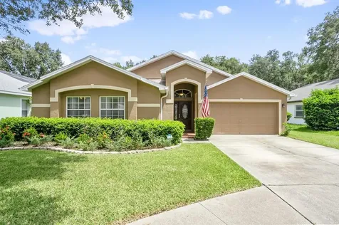 35711 Welby Court Zephyrhills FL 33541