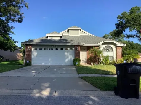1244 Whispering Winds Court Apopka FL 32703
