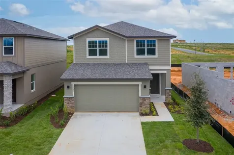 1810 Sundance Chase Road Minneola FL 34715