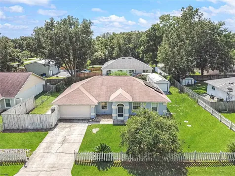 8768 SE 155th Place Summerfield FL 34491