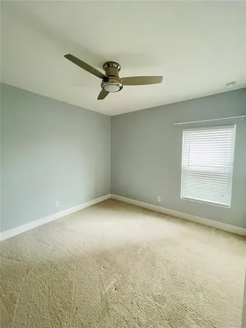 9205 Halsey Drive Groveland FL 34736
