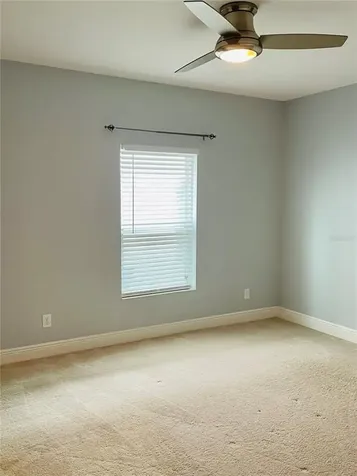 9205 Halsey Drive Groveland FL 34736