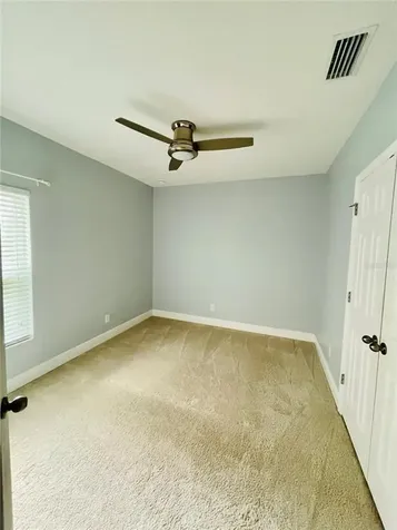 9205 Halsey Drive Groveland FL 34736