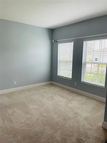 9205 Halsey Drive Groveland FL 34736