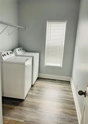 9205 Halsey Drive Groveland FL 34736