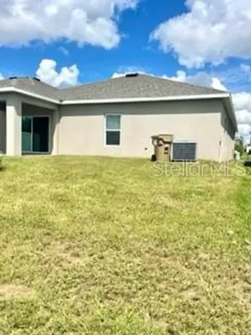 9205 Halsey Drive Groveland FL 34736
