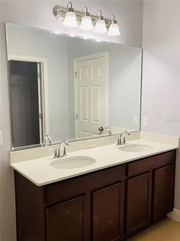 9205 Halsey Drive Groveland FL 34736