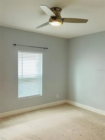 9205 Halsey Drive Groveland FL 34736