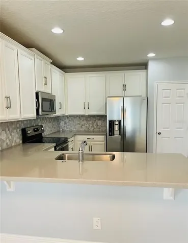 9205 Halsey Drive Groveland FL 34736