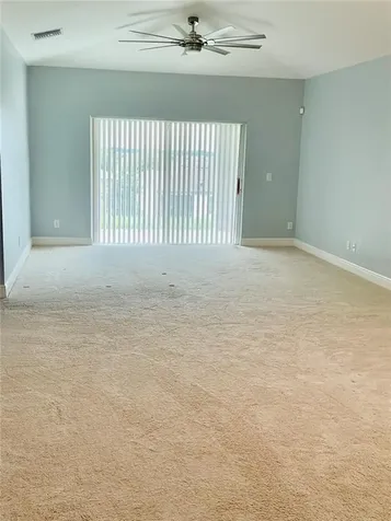 9205 Halsey Drive Groveland FL 34736