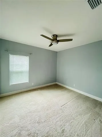 9205 Halsey Drive Groveland FL 34736