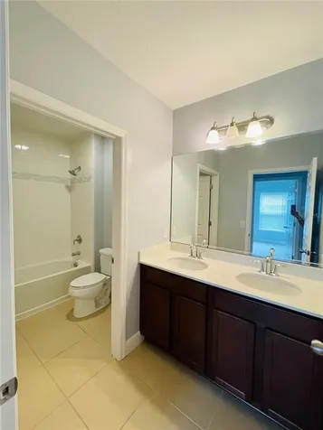 9205 Halsey Drive Groveland FL 34736