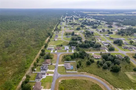 6744 SW 128th Street Road Ocala FL 34473