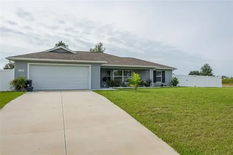 6744 SW 128th Street Road Ocala FL 34473