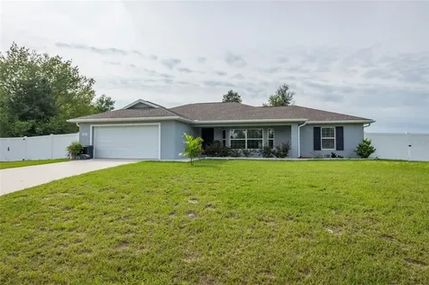 6744 SW 128th Street Road Ocala FL 34473