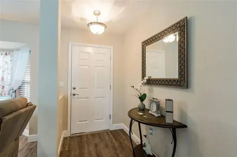 6744 SW 128th Street Road Ocala FL 34473
