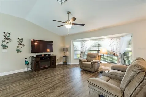 6744 SW 128th Street Road Ocala FL 34473