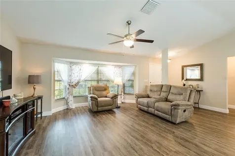 6744 SW 128th Street Road Ocala FL 34473