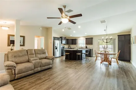6744 SW 128th Street Road Ocala FL 34473