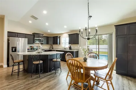 6744 SW 128th Street Road Ocala FL 34473