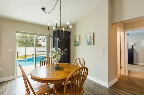 6744 SW 128th Street Road Ocala FL 34473