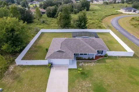 6744 SW 128th Street Road Ocala FL 34473