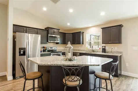 6744 SW 128th Street Road Ocala FL 34473