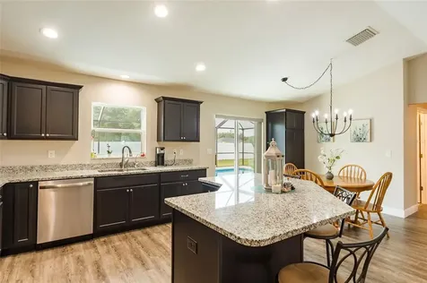 6744 SW 128th Street Road Ocala FL 34473